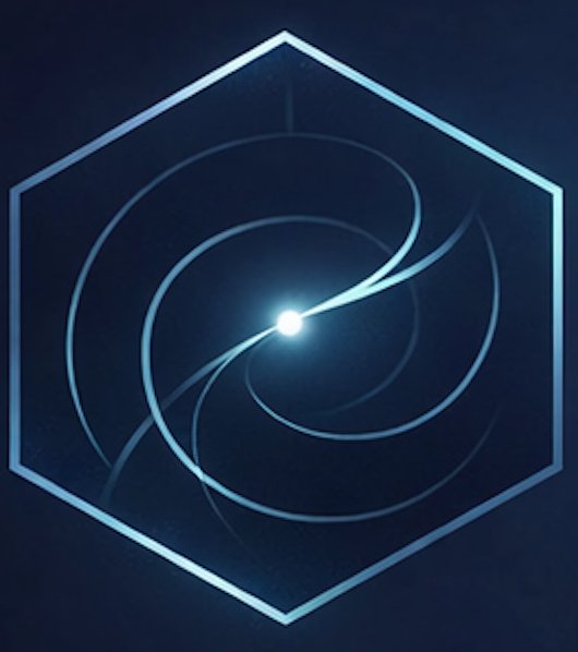 InsightAI